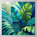 Search for triptych posters Botanical