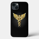 Search for medicine symbol iphone cases Doctor