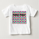 Search for light purple tshirts Turquoise