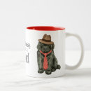 Search for newfie dog mugs Puppy