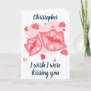 Search for miss you cards Boyfriend