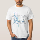 Search for salam peace tshirts Arab