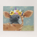 Search for crown puzzles Whimsical