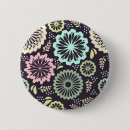 Search for soft badges Grey