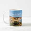 Search for algarve mugs portugal