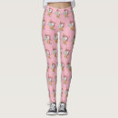 Search for unicorn leggings Pink