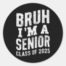 Search for senior class stickers Summer