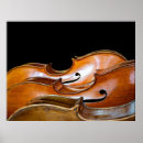 Search for cello posters Viola