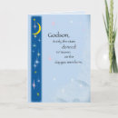 Search for in heaven birthday cards Religious