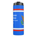 Search for retired military mugs Coast guard