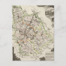 Search for margin postcards Quality