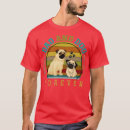Search for halloween pug tshirts Names