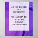 Search for bright abstract art Bold