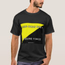 Search for anarchy clothing Anarchocapitalism