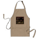 Search for greyhound dog aprons Greyhounds