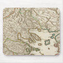 Search for macedonia mouse mats Balkan