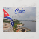 Search for cuban postcards Patriotic
