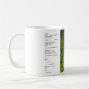 Search for white face mountain mugs Flowers