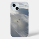 Search for observational iphone cases Cartography