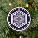 Search for ottoman christmas tree decorations Islamic