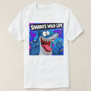 Search for 90s cartoon tshirts Character