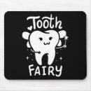 Search for hygienist mouse mats Halloween