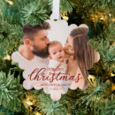 Search for dad christmas tree decorations Mummy and daddy