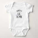Search for aunt nephew baby clothes Shower