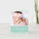 Search for fancy photo cards Modern