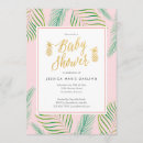 Search for green island invitations Tropical