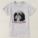 Search for mop clothing Puppy