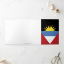Search for antigua cards Flag