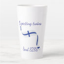 Search for expecting parents mugs Baby