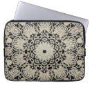 Search for filigree electronics Lace