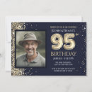 Search for 95th birthday Gold