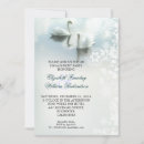 Search for beautiful engagement party invitations Modern