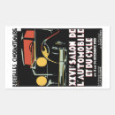 Search for bruxelles stickers Travel