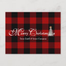 Search for business christmas greetings postcards Client