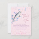 Search for narwhal cards Pink