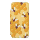 Search for bee design iphone cases Bees