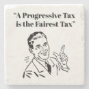 Search for progressive kitchen dining Politics