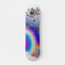 Search for sunburst skateboards Groovy