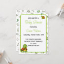 Search for pet turtle invitations Turtles