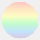 Search for pastel coloured stickers Colours
