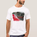 Search for geneva switzerland tshirts Auto