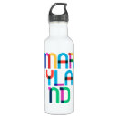 Search for 1980 water bottles Classic