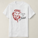 Search for biblical tshirts Messiah