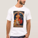 Search for chocolat tshirts Collection