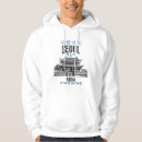 Search for south korea hoodies Tourism