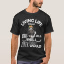 Search for jesus take the wheel tshirts Cow